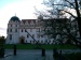 Schloss Celle