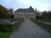 Schloss Gesmold