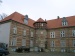 Schloss Landestrost