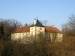 Schloss Ledenburg