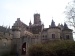 Schloss Marienburg