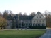 Schloss Ostenwalde