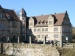 Schloss Schwöbber