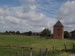 Battenbergturm