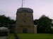 Bismarckturm Delecke