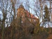 Burg Borgholz