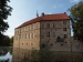 Burg Ldinghausen