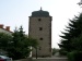Frankenturm