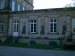 Fürstliches Palais Detmold
