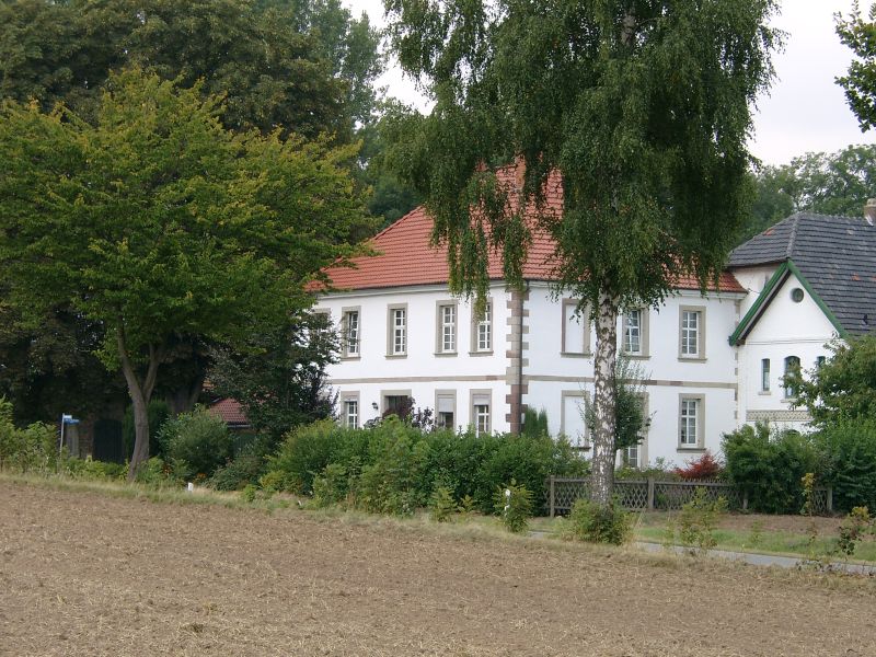 Gut Rothehaus