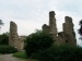 Ruine Hohensyburg