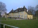 Schloss Bökerhof