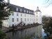 Schloss Borbeck