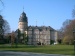 Schloss Detmold