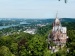 Schloss Drachenburg