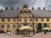 Schloss Eringerfeld