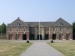 Zitadelle Wesel