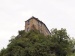 Burg Kreuzberg