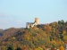 Burg Lahneck