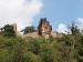 Ruine Saffenburg