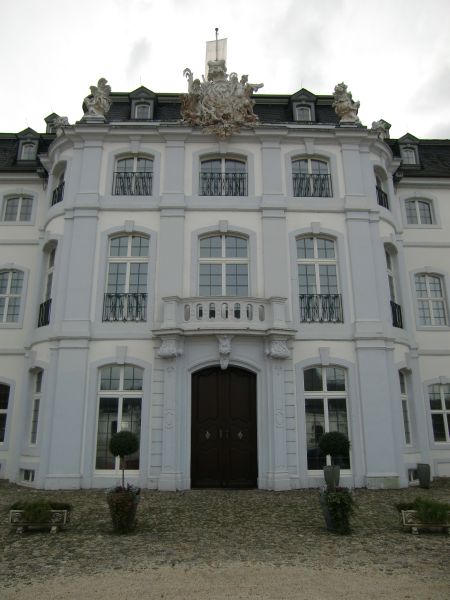 Schloss Engers