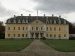 Schloss zu Wied