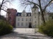 Stein'sches Schloss