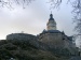 Burg Falkenstein