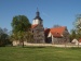 Burg Schneidlingen