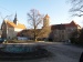 Schloss Goseck