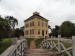 Schloss Luisium