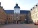 Schloss Neu-Augustusburg