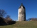 Schloss Neuenburg