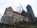 Schloss Quedlinburg