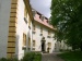 Altes Schloss Pulsnitz