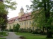 Barockschloss Pulsnitz