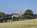 Burg Gnandstein