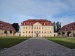 Schloss Ammelshain