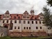 Schloss Hinterglauchau