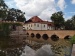 Schloss Lampertswalde