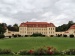 Schloss Nischwitz