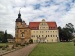 Schloss Thallwitz