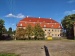 Schloss Wiederoda