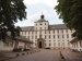 Schloss Gottorf