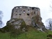 Burg Liebenstein