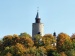 Burg Posterstein