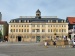 Eisenacher Stadtschloss