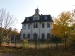 Jagdschloss Hohe Sonne