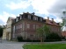Neues Palais Arnstadt