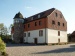 Schloss Buttlar